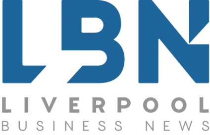 Liverpool Business News