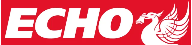 Liverpool Echo